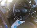 Ford Kuga 2.0TDCi Auto S&S ST-Line 4x2 150 Bleu - thumbnail 6