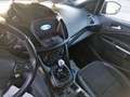 Ford Kuga 2.0TDCi Auto S&S ST-Line 4x2 150 Bleu - thumbnail 5