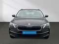 Skoda Octavia Selection 2.0 TDI LED 360° MirrorLink Schwarz - thumbnail 4