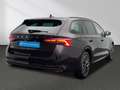 Skoda Octavia Selection 2.0 TDI LED 360° MirrorLink Schwarz - thumbnail 3