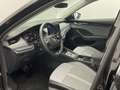 Skoda Octavia Selection 2.0 TDI LED 360° MirrorLink Schwarz - thumbnail 9