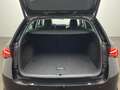 Skoda Octavia Selection 2.0 TDI LED 360° MirrorLink Schwarz - thumbnail 13
