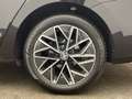 Skoda Octavia Selection 2.0 TDI LED 360° MirrorLink Schwarz - thumbnail 7
