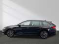 Skoda Octavia Selection 2.0 TDI LED 360° MirrorLink Schwarz - thumbnail 2