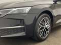 Skoda Octavia Selection 2.0 TDI LED 360° MirrorLink Schwarz - thumbnail 6