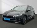 Skoda Octavia Selection 2.0 TDI LED 360° MirrorLink Schwarz - thumbnail 14