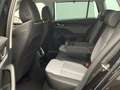Skoda Octavia Selection 2.0 TDI LED 360° MirrorLink Schwarz - thumbnail 11