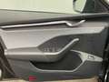 Skoda Octavia Selection 2.0 TDI LED 360° MirrorLink Schwarz - thumbnail 12