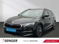 Skoda Octavia Selection 2.0 TDI LED 360° MirrorLink Schwarz - thumbnail 1