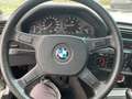 BMW Sonstige 3 Grau - thumbnail 8