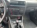 BMW Sonstige 3 Grau - thumbnail 7