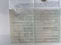 BMW Sonstige 3 Grau - thumbnail 11