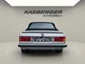 BMW Sonstige 3 Grau - thumbnail 5