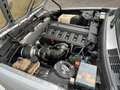 BMW Sonstige 3 Grau - thumbnail 9