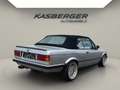 BMW Sonstige 3 Grau - thumbnail 4