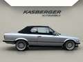 BMW Sonstige 3 Grau - thumbnail 3