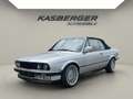 BMW Sonstige 3 Grau - thumbnail 1