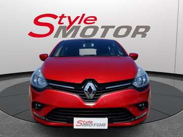 dCi 8V 75CV Start&Stop 5 porte Energy Zen