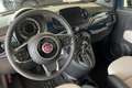 Fiat 500 1.0 Hybrid Dolcevita +TETTO PANORAMA +SENS POST Blu/Azzurro - thumbnail 15