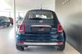 Fiat 500 1.0 Hybrid Dolcevita +TETTO PANORAMA +SENS POST Blu/Azzurro - thumbnail 4