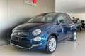 Fiat 500 1.0 Hybrid Dolcevita +TETTO PANORAMA +SENS POST Blu/Azzurro - thumbnail 5