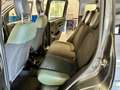 Fiat Panda 4x4 1.3 mjt 95 CV-EURO 6-NEOPATENTATI- Grigio - thumbnail 10