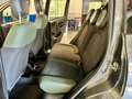 Fiat Panda 4x4 1.3 mjt 95 CV-EURO 6-NEOPATENTATI- Grigio - thumbnail 12