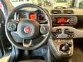 Fiat Panda 4x4 1.3 mjt 95 CV-EURO 6-NEOPATENTATI- Grigio - thumbnail 14