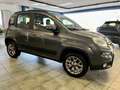 Fiat Panda 4x4 1.3 mjt 95 CV-EURO 6-NEOPATENTATI- Grigio - thumbnail 6