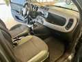 Fiat Panda 4x4 1.3 mjt 95 CV-EURO 6-NEOPATENTATI- Grigio - thumbnail 15