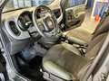 Fiat Panda 4x4 1.3 mjt 95 CV-EURO 6-NEOPATENTATI- Grigio - thumbnail 11