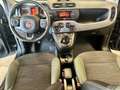 Fiat Panda 4x4 1.3 mjt 95 CV-EURO 6-NEOPATENTATI- Grigio - thumbnail 13