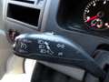Volkswagen T5 Kombi Kombi Doka 2,0 BMT TDI D-PF 5-Sitzer Heckklappe Weiß - thumbnail 12