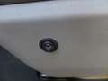Volkswagen T5 Kombi Kombi Doka 2,0 BMT TDI D-PF 5-Sitzer Heckklappe Weiß - thumbnail 9