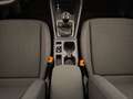 Volkswagen Caddy Family TDI Grau - thumbnail 19