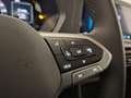 Volkswagen Caddy Family TDI Grau - thumbnail 15