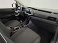 Volkswagen Caddy Family TDI Grau - thumbnail 7