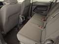 Volkswagen Caddy Family TDI Grau - thumbnail 10