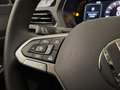 Volkswagen Caddy Family TDI Grau - thumbnail 16