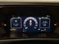 Volkswagen Caddy Family TDI Grau - thumbnail 14