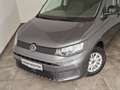 Volkswagen Caddy Family TDI Grau - thumbnail 2