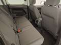 Volkswagen Caddy Family TDI Grau - thumbnail 8