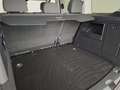 Volkswagen Caddy Family TDI Grau - thumbnail 9