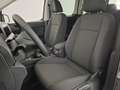 Volkswagen Caddy Family TDI Grau - thumbnail 11