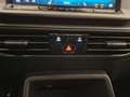 Volkswagen Caddy Family TDI Grau - thumbnail 18