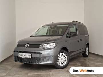 Family TDI
