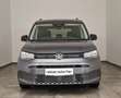 Volkswagen Caddy Family TDI Grau - thumbnail 3
