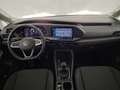 Volkswagen Caddy Family TDI Grau - thumbnail 20