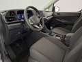 Volkswagen Caddy Family TDI Grau - thumbnail 12