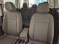 Volkswagen Caddy Family TDI Grau - thumbnail 13